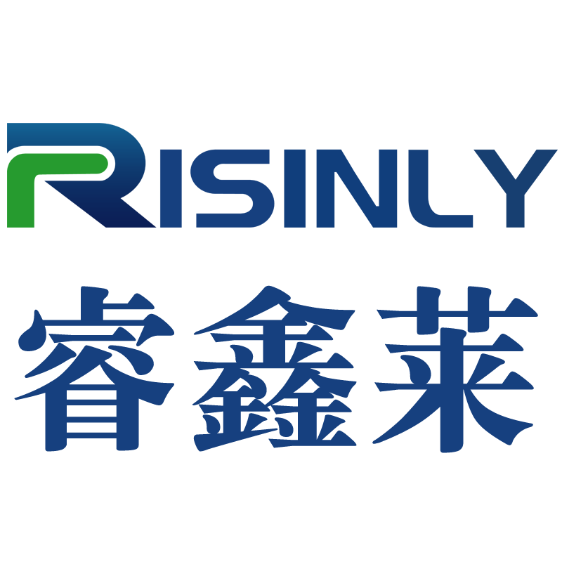 泸溪睿鑫莱科技有限公司